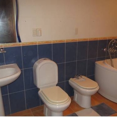 Гостевой дом ЛарионоВ, Ростов-на-Дону, Ростовская область