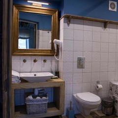 Отель Rasslabonov Country Home, Ростов-на-Дону, Ростовская область