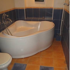 Гостевой дом ЛарионоВ, Ростов-на-Дону, Ростовская область