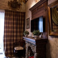 Отель Rasslabonov Country Home, Ростов-на-Дону, Ростовская область