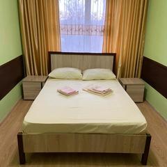 Гостиница Каштан, Ростов-на-Дону, Ростовская область