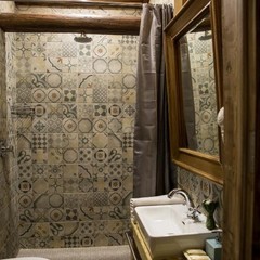 Отель Rasslabonov Country Home, Ростов-на-Дону, Ростовская область