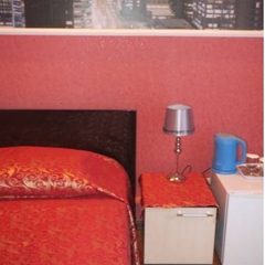 Гостевой дом ЛарионоВ, Ростов-на-Дону, Ростовская область