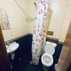 Гостиница Каштан, Ростов-на-Дону, Ростовская область