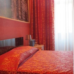 Гостевой дом ЛарионоВ, Ростов-на-Дону, Ростовская область