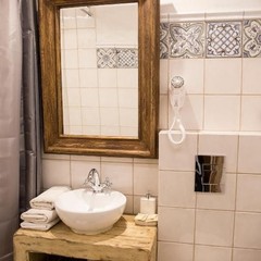 Отель Rasslabonov Country Home, Ростов-на-Дону, Ростовская область