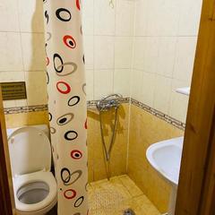 Гостиница Каштан, Ростов-на-Дону, Ростовская область