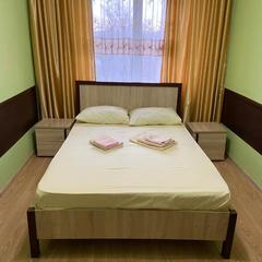 Гостиница Каштан, Ростов-на-Дону, Ростовская область