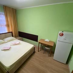 Гостиница Каштан, Ростов-на-Дону, Ростовская область