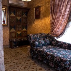 Отель Rasslabonov Country Home, Ростов-на-Дону, Ростовская область