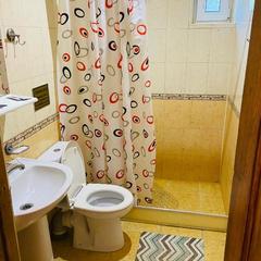 Гостиница Каштан, Ростов-на-Дону, Ростовская область