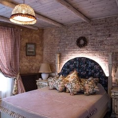 Отель Rasslabonov Country Home, Ростов-на-Дону, Ростовская область