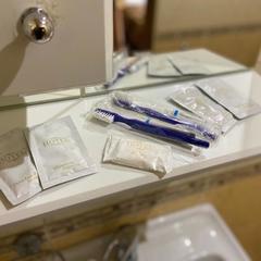 Гостиница Каштан, Ростов-на-Дону, Ростовская область