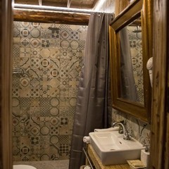 Отель Rasslabonov Country Home, Ростов-на-Дону, Ростовская область