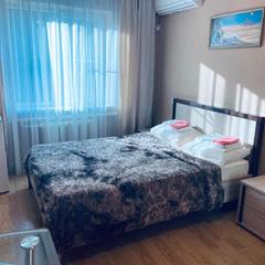 Гостиница Каштан, Ростов-на-Дону, Ростовская область