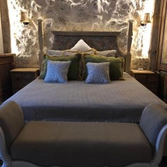 Отель Rasslabonov Country Home, Ростов-на-Дону, Ростовская область