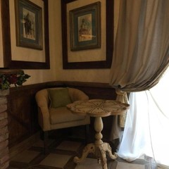 Отель Rasslabonov Country Home, Ростов-на-Дону, Ростовская область