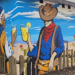 Гостиница Lemon Joe Hotel, Ростов-на-Дону, Ростовская область