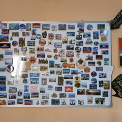 Гостиница Lemon Joe Hotel, Ростов-на-Дону, Ростовская область