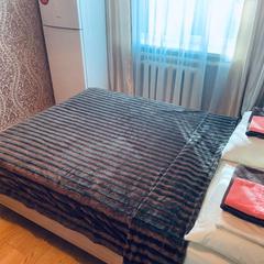 Гостиница Каштан, Ростов-на-Дону, Ростовская область