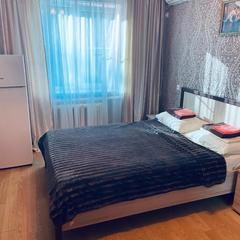 Гостиница Каштан, Ростов-на-Дону, Ростовская область