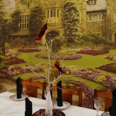 Гостиница Lemon Joe Hotel, Ростов-на-Дону, Ростовская область