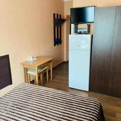 Гостиница Каштан, Ростов-на-Дону, Ростовская область