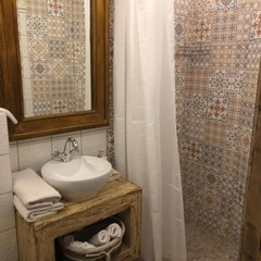 Отель Rasslabonov Country Home, Ростов-на-Дону, Ростовская область