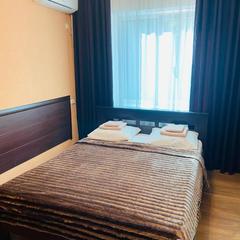 Гостиница Каштан, Ростов-на-Дону, Ростовская область