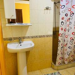 Гостиница Каштан, Ростов-на-Дону, Ростовская область