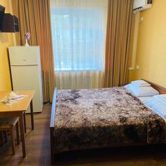 Гостиница Каштан, Ростов-на-Дону, Ростовская область