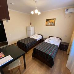 Гостиница Каштан, Ростов-на-Дону, Ростовская область