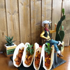 Гостиница Lemon Joe Hotel, Ростов-на-Дону, Ростовская область