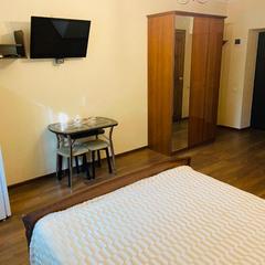 Гостиница Каштан, Ростов-на-Дону, Ростовская область