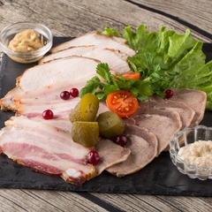 Гостиница Lemon Joe Hotel, Ростов-на-Дону, Ростовская область