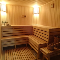 Гостиница Lemon Joe Hotel, Ростов-на-Дону, Ростовская область