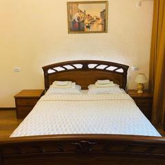 Гостиница Каштан, Ростов-на-Дону, Ростовская область