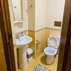 Гостиница Каштан, Ростов-на-Дону, Ростовская область