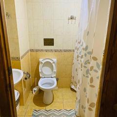 Гостиница Каштан, Ростов-на-Дону, Ростовская область