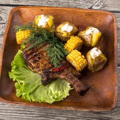 Гостиница Lemon Joe Hotel, Ростов-на-Дону, Ростовская область