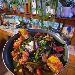 Гостиница Lemon Joe Hotel, Ростов-на-Дону, Ростовская область