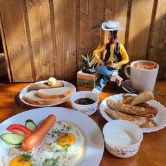 Гостиница Lemon Joe Hotel, Ростов-на-Дону, Ростовская область