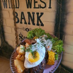 Гостиница Lemon Joe Hotel, Ростов-на-Дону, Ростовская область