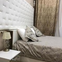 Отель Бутик-Отель Дворянское гнездо, Ростов-на-Дону, Ростовская область