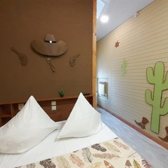 Гостиница Lemon Joe Hotel, Ростов-на-Дону, Ростовская область