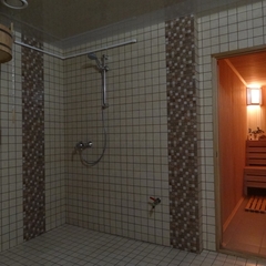 Гостиница Lemon Joe Hotel, Ростов-на-Дону, Ростовская область