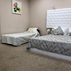 Отель Бутик-Отель Дворянское гнездо, Ростов-на-Дону, Ростовская область