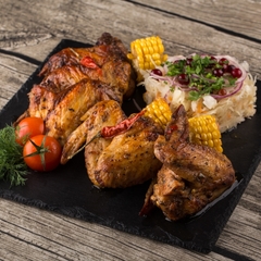 Гостиница Lemon Joe Hotel, Ростов-на-Дону, Ростовская область