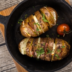 Гостиница Lemon Joe Hotel, Ростов-на-Дону, Ростовская область