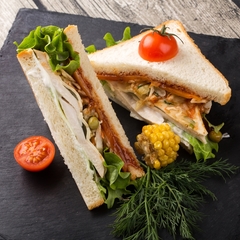 Гостиница Lemon Joe Hotel, Ростов-на-Дону, Ростовская область